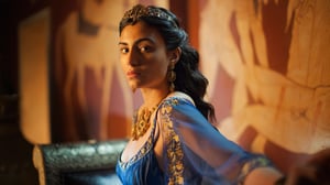 Atlantis, Season 2 Episode 3 image