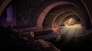 Final Space, Season 2 Episode 10 image