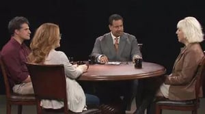 Studio Sacramento, Season 2 Episode 24 image