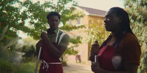 Sex Education, Season 3 Episode 2 image