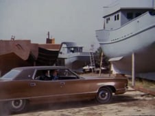 The F.B.I., Season 7 Episode 13 image