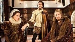 Horrible Histories, Season 4 Episode 7 image