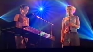 Grange Hill, Season 24 Episode 20 image