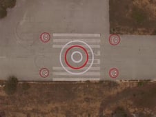 Drone Wars, Season 1 Episode 11 image