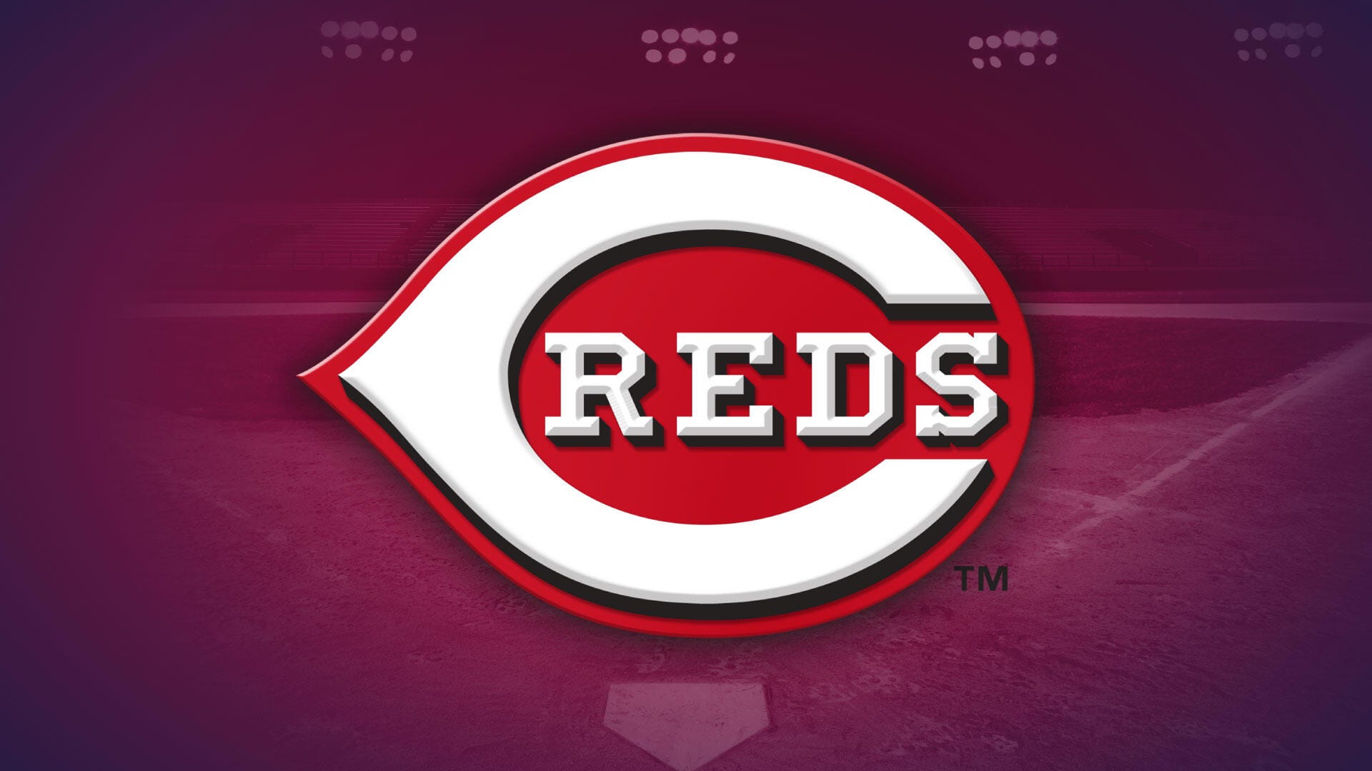 How to Watch Cincinnati Reds Games Live in 2022 TV Guide