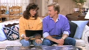 Major Dad, Season 2 Episode 21 image