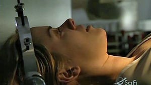 Painkiller Jane, Season 1 Episode 8 image