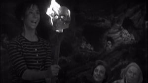 Doctor Who, Season 1 Episode 4 image