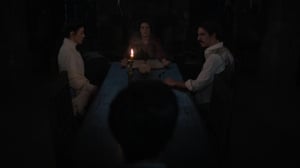 The Witch, Season 2 Episode 28 image