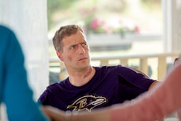 Chesapeake Shores, Season 1 Episode 7 image