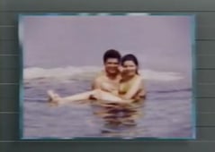 Frontline, Season 12 Episode 10 image