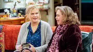Mom, Season 7 Episode 14 image