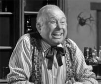 Lawman, Season 3 Episode 7 image