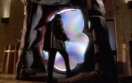 Earth: Final Conflict, Season 2 Episode 3 image