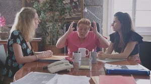 Go!azen, Season 5 Episode 9 image