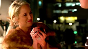 Southern Charm Savannah, Season 2 Episode 8 image