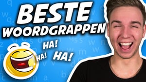 Top 10, Season 4 Episode 13 image