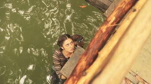 Undercover Law, Season 1 Episode 5 image