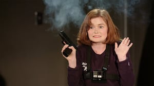 100 Humans: Life's Questions. Answered., Season 1 Episode 4 image