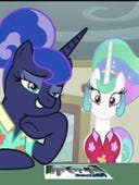 My Little Pony Friendship Is Magic, Season 9 Episode 13 image