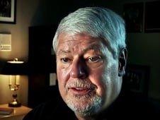 Twisted Killers, Season 1 Episode 7 image