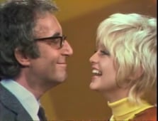 Laugh-In, Season 3 Episode 10 image