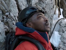 Running Wild with Bear Grylls, Season 6 Episode 1 image