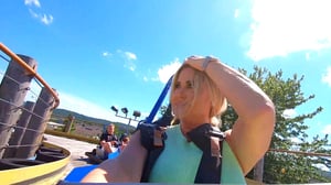 Don't Be Tardy..., Season 8 Episode 6 image