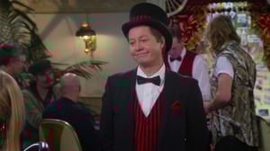 2 Broke Girls, Season 6 Episode 12 image