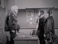 The Adventures of Ozzie and Harriet, Season 11 Episode 18 image