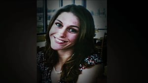 Secrets of the Morgue, Season 1 Episode 24 image