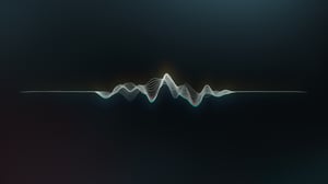 Calls, Season 1 Episode 1 image