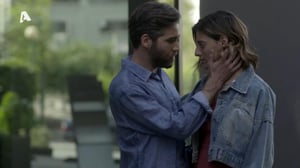 Sasmos, Season 1 Episode 157 image