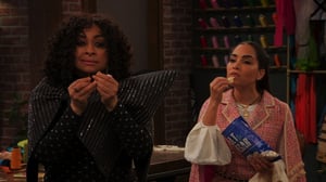 Raven's Home, Season 6 Episode 14 image