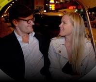 Klovn, Season 4 Episode 10 image