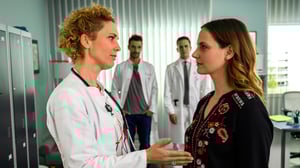 Bettys Diagnose, Season 7 Episode 9 image