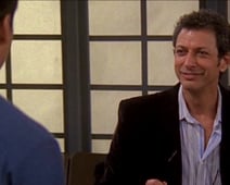 Friends, Season 9 Episode 15 image