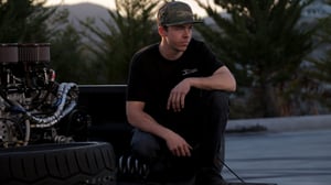 Twin Turbos, Season 1 Episode 5 image