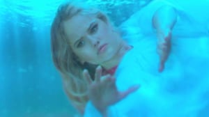 Insatiable, Season 1 Episode 6 image