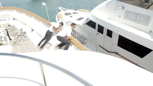 Below Deck, Season 5 Episode 4 image