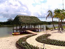 The Vanilla Ice Project, Season 4 Episode 11 image