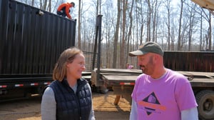 Container Masters, Season 1 Episode 5 image