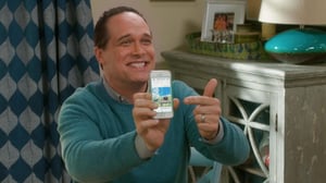 American Housewife, Season 3 Episode 16 image