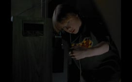 Goosebumps, Season 1 Episode 18 image