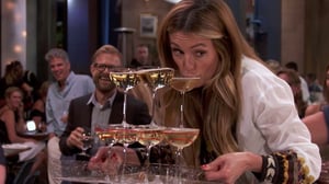 The F Word, Season 1 Episode 8 image