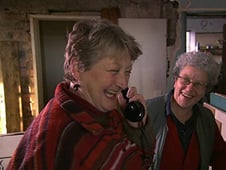 Restoration Home, Season 3 Episode 3 image