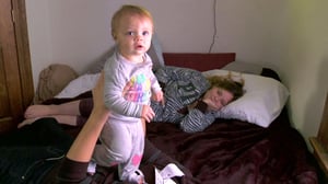 Teen Mom OG, Season 5 Episode 19 image