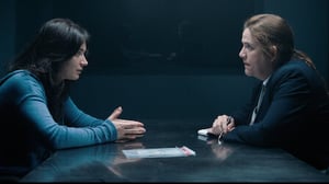 The Perfect Couple, Season 1 Episode 4 image