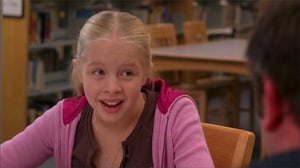 Medium, Season 2 Episode 12 image