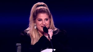 The Four: Battle for Stardom, Season 2 Episode 2 image